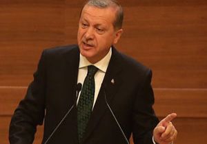 Erdoğan’dan flaş mesajlar: Eski savcılar ve koalisyon! 