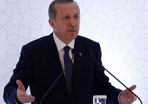 Erdoğan dan flaş bedelli açıklaması