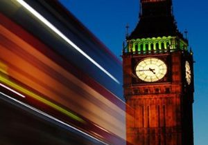 IŞİD’den dünyayı sarsan tehdit: Eyfel ve Big Ben’i… 