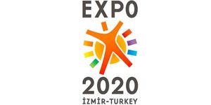 EXPO Komitesi fikir almak için Milano’ya gitti