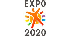 EXPO 2020 logo tartışması büyüyor