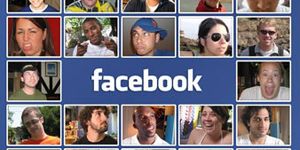 Facebook kullanıcıları hakkında 17 gerçek