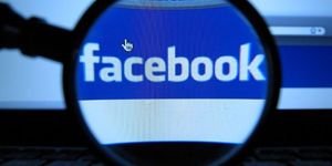 Aman dikkat! Facebook’ta ‘emniyet’li tuzak