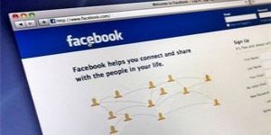 Facebook ta yeni dönem: Artık paralı!
