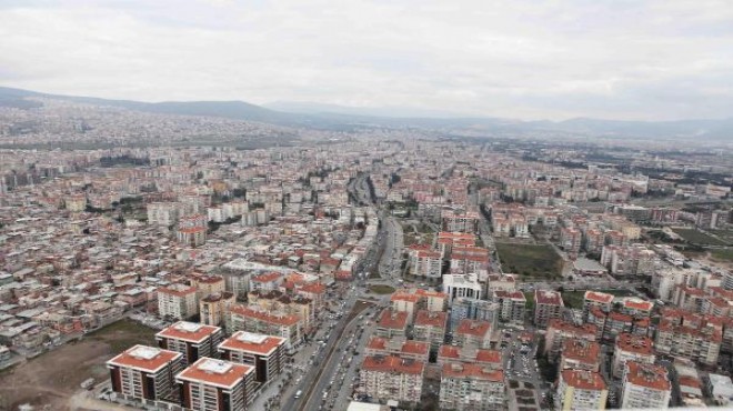 Faiz indirimi konut sektörünü heyecanlandırdı!