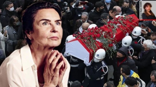 Fatma Girik in ölümü sonrası korkunç iddia… Hesabından parayı kim çekti?