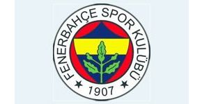 Fenerbahçe de Genel Kurul kararı