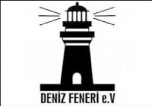 Deniz Feneri dosyası kapandı: Beraat ve tazminat hakkı