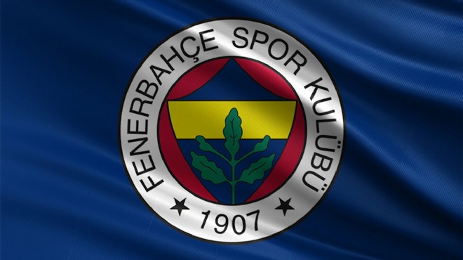 Fenerbahçe, borsada rakiplerini geride bıraktı