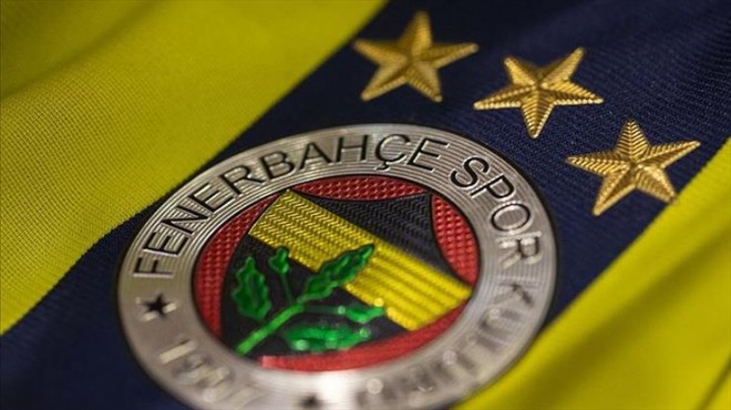 Fenerbahçe: Bu sezon skandallarla anılacaktır!