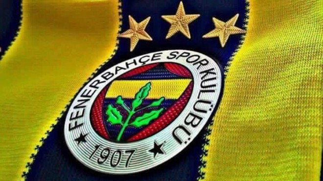 Fenerbahçe de bir koronavirüs vakası daha!
