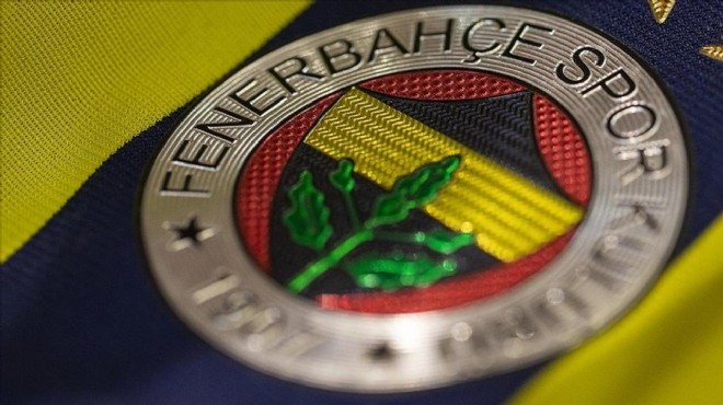 Fenerbahçe de Genel Kurul tarihi açıklandı