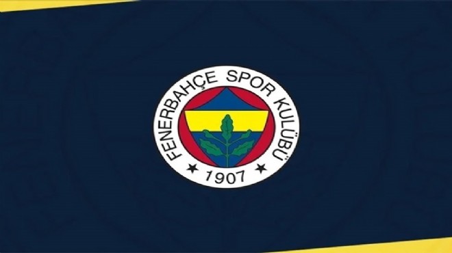 Fenerbahçe den Göztepe maçı için 5 soru!