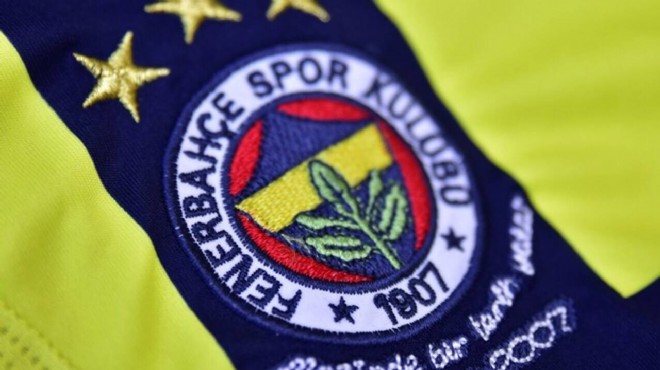 Fenerbahçe den MHK Başkanına istifa çağrısı