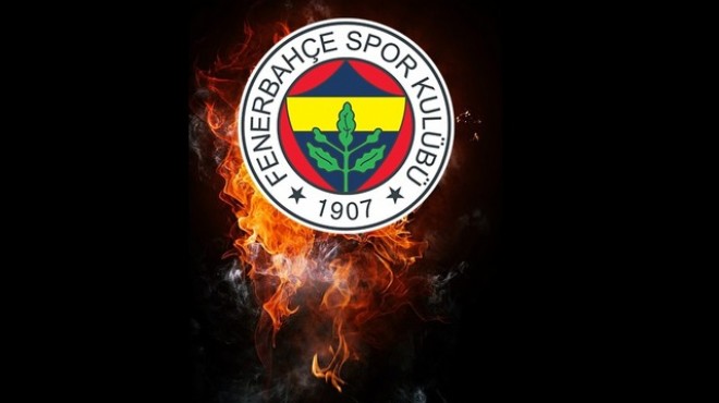 Fenerbahçe den TFF ye  soruşturma  çağrısı
