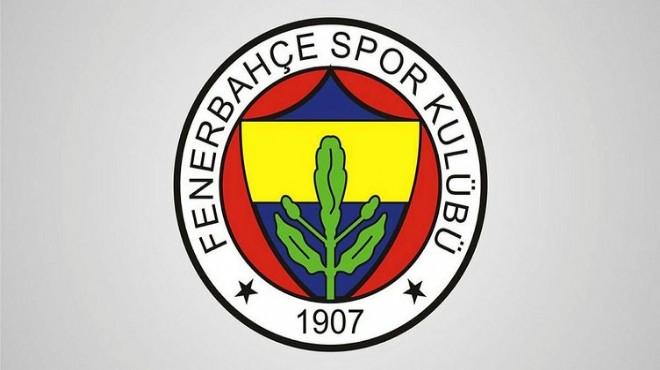 Fenerbahçe, dünyaca ünlü yıldızı İstanbul a getirdi