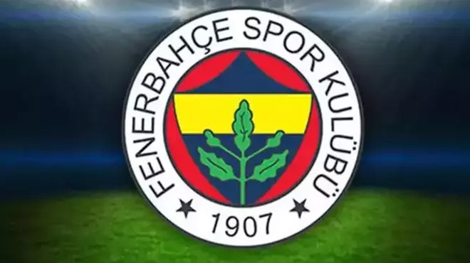 Fenerbahçe Kulübü nden TFF ye yanıt