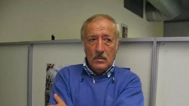 Fenerbahçe nin efsanesi hayatını kaybetti