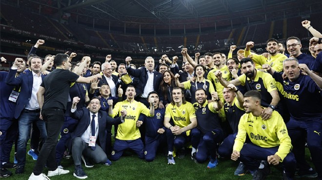 Fenerbahçeli iki futbolcu ifadeye çağrıldı