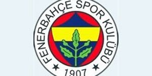 Fenerbahçe’den çok sert açıklama