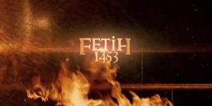 Fetih 1453 Yunanlıları çıldırttı