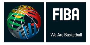 Pınar Karşıyaka ya FIBA dan ültimatom