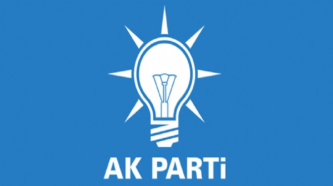 Flaş: AK Parti de 22 il başkanı değişecek!