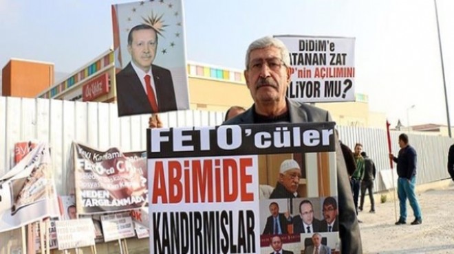 Flaş: Kılıçdaroğlu talimat verdi, kardeşi ihraç ediliyor!