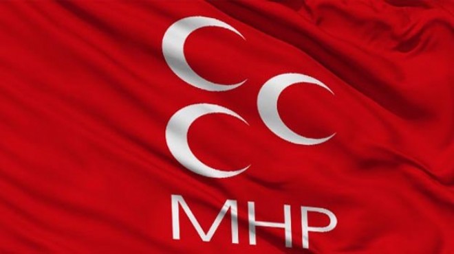 Flaş! MHP’de iki isme daha inceleme