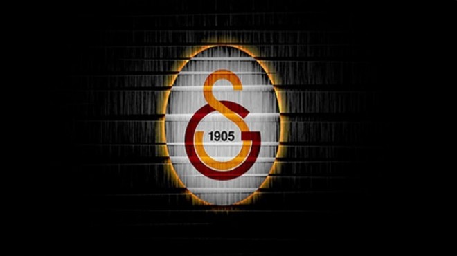 UEFA Galatasaray kararını açıkladı