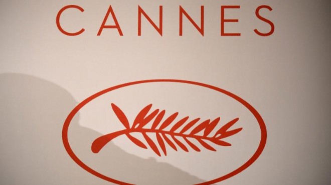 Fransa da 76. Cannes Film Festivali yasağı