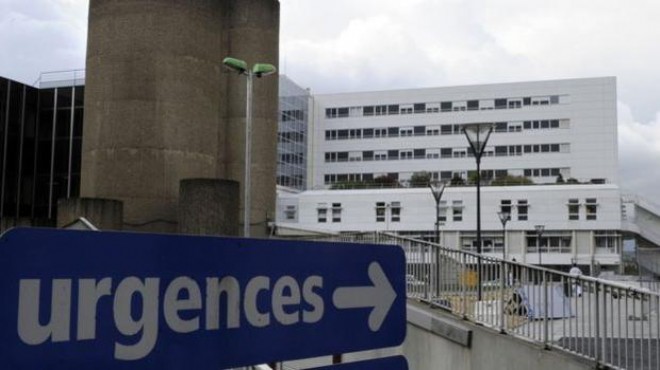 Fransa şokta: Deney ilacı can aldı