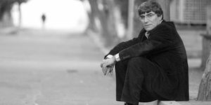 Hrant Dink in katiline 22 yıl hapis