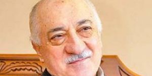 Gülen: Biraz da kendimize bakmalıyız