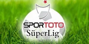 Şikeye Spor Toto darbesi