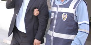 Denizli’de fuhuş operasyonu: 77 gözaltı