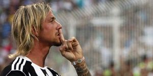 Guti: Beşiktaş’ta kalıyorum