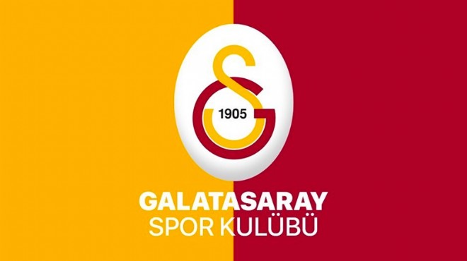 Galatasaray, Avrupa Ligi kadrosunu güncelledi