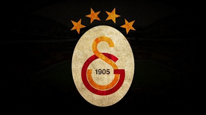 Galatasaray da deprem! Tudor gitti ve...