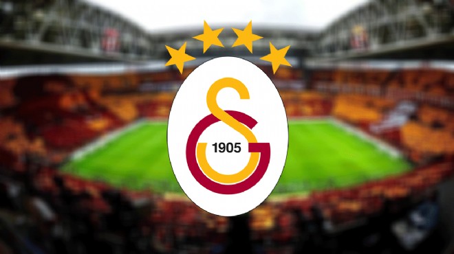 Galatasaray dan depremzede çocuklara özel davet