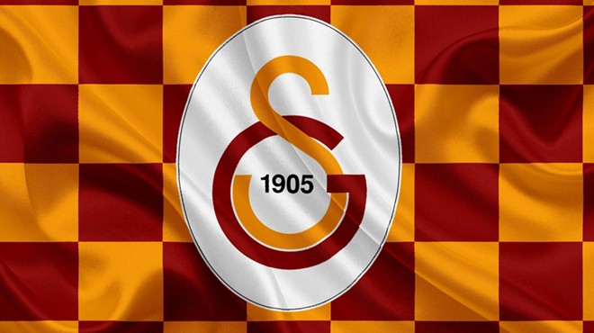 Galatasaray dan karaborsa bilet iddiaları için açıklama!