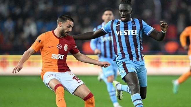 Galatasaray dan Mendy atağı: Bonservis bedeli belli oldu!