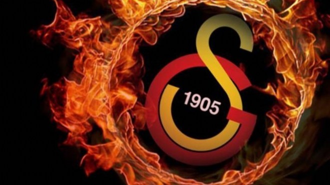 Galatasaray dan TFF ye istifa çağrısı