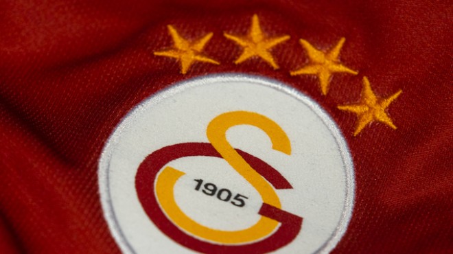 Galatasaray dan sert TFF açıklama!