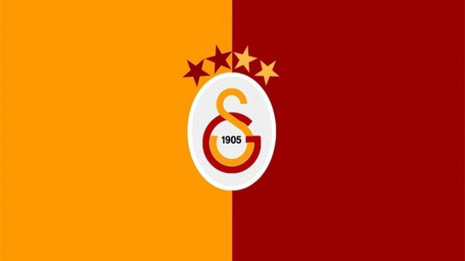 Galatasaray transferleri resmen duyurdu