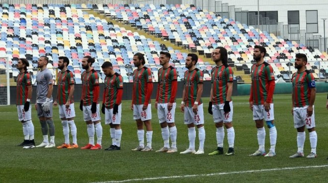 Galibiyete hasret Kaf-Kaf, Trabzon yolcusu