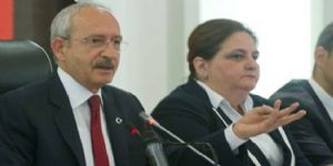 Kılıçdaroğlu ndan PM de kritik açıklamalar