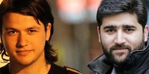  Türk gazeteciler Esad yanlısı milislerin elinde 