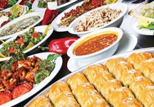 Ramazan’da gıda fiyatlarına zam gelecek mi? 