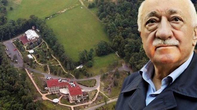 Gizli tanığın iddiası: Gülen o ismi ekonomi bakanı yapacaktı!